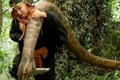 Bí mật hậu trường của Tây du ký 1986 sau 34 năm