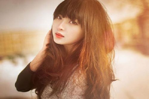 Cách quên người yêu cũ giúp bạn nhẹ nhàng, ít bị tổn thương nhất