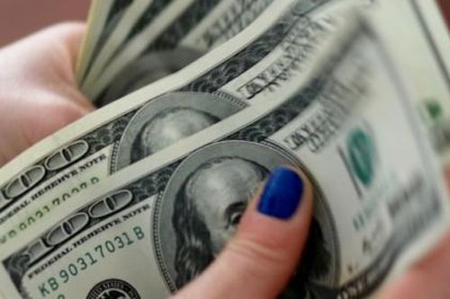 Tỷ giá ngoại tệ hôm nay, 26/5: USD tiếp tục tăng giữa bế tắc quan hệ Mỹ - Trung