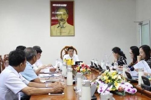Bà Rịa - Vũng Tàu lên kế hoạch phục hồi ngành du lịch sau dịch Covid-19