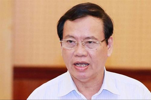 Ủng hộ đề xuất dân trực tiếp bầu chủ tịch thành phố