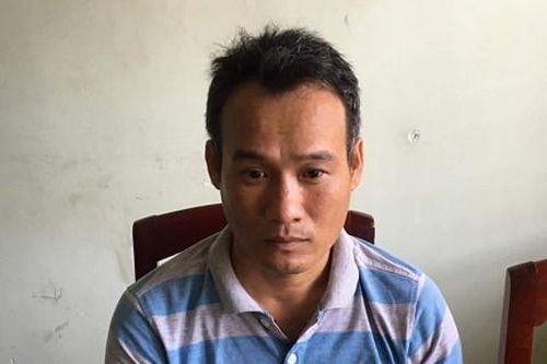 Đánh chết người vì không chịu mời bia... 'đáp lễ'