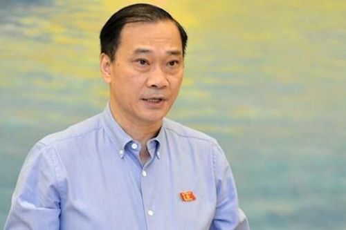 Chấm dứt hoạt động nếu nhà đầu tư nước ngoài đe dọa an ninh quốc phòng