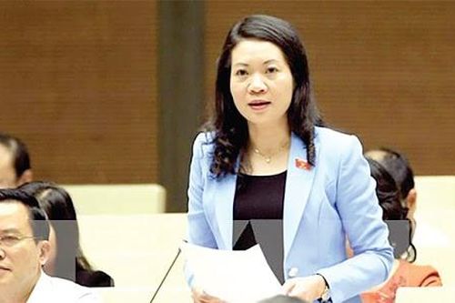 Dịch vụ đòi nợ thuê nhiều nơi biến tướng thành băng nhóm cưỡng đoạt tài sản