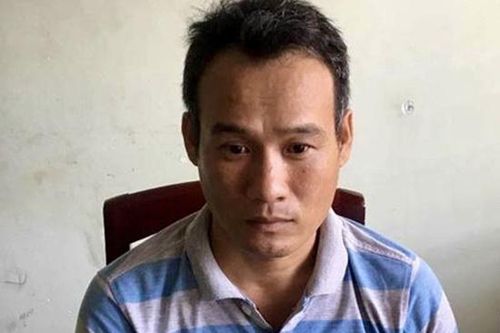 Đấm bạn tử vong vì mời bia nhưng không mời lại