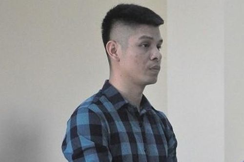 Đoạt mạng đối thủ vì mâu thuẫn vay tiền