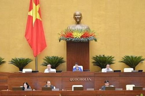 Có nên đưa dịch vụ đòi nợ và thám tử tư vào Luật Đầu tư?