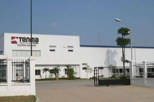 Tạm đình chỉ công tác Cục trưởng Cục Hải quan tỉnh Bắc Ninh