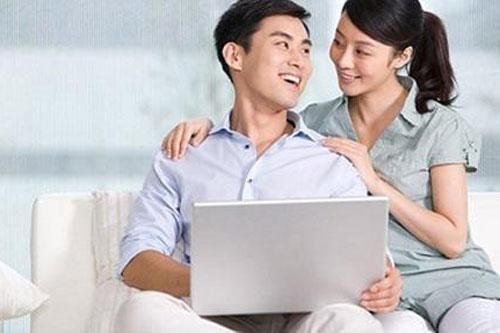 Chị em đừng quên những điều tưởng chừng đơn giản này lại có thể 'giết chết' hôn nhân