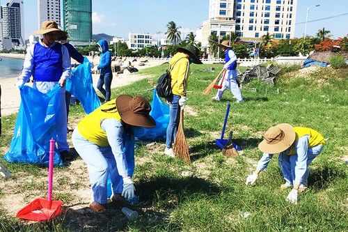 Lãnh đạo nâng cao chất lượng khám, chữa bệnh
