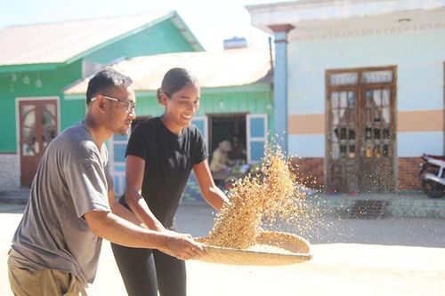 Lạc Dương: Nâng cao chất lượng nguồn nhân lực ngành du lịch