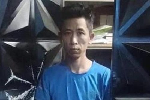 Bảo vệ trộm 45 chai rượu ngoại của công ty mang bán