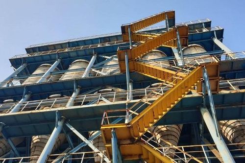 Ngân hàng 'sa lầy' tại 12 đại dự án thua lỗ hơn 20.000 tỷ đồng