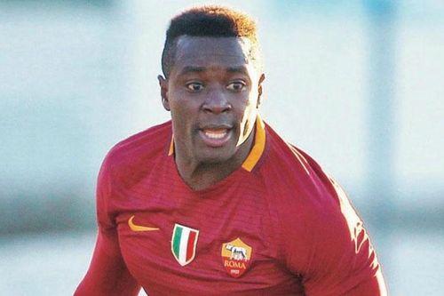 Đột quỵ, cựu cầu thủ AS Roma qua đời