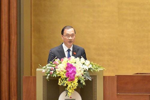 Xem xét cấm kinh doanh dịch vụ đòi nợ vì dễ biến tướng