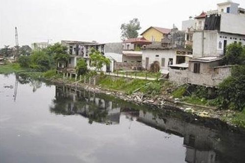 Cần giải pháp đồng bộ