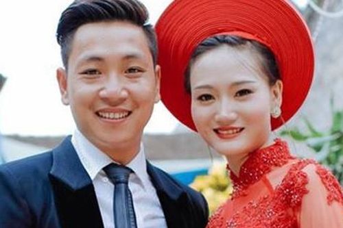 Phùng Cường - nam diễn viên 'Ma làng' bị tố ngoại tình khi vợ mang bầu là ai?