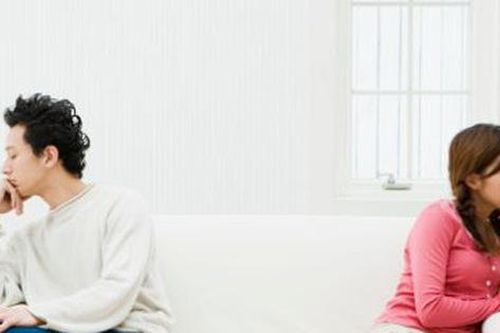 5 hành động phá hoại hôn nhân hơn cả ngoại tình