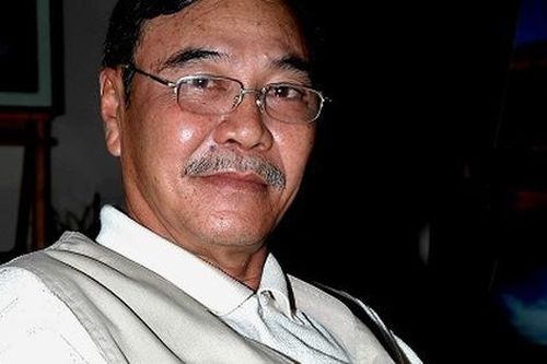 Ung thư di căn, nhạc sĩ 'Có phải em mùa thu Hà Nội' nhập viện khẩn cấp