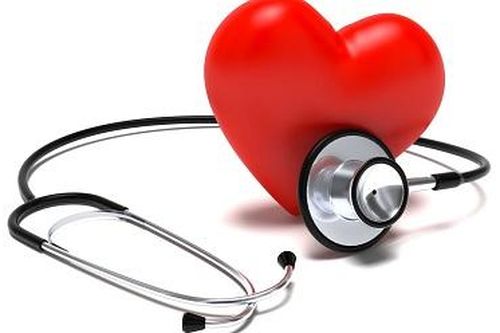 Duy trì trái tim khỏe mạnh, giúp chống lại suy giảm nhận thức