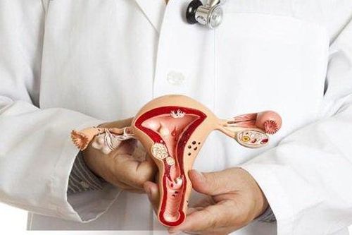 Những điều cần biết về... nơi ấy