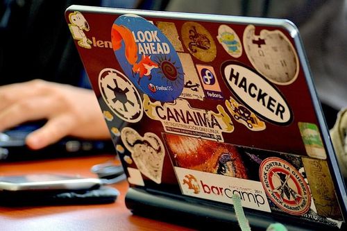 'Bộ não' đằng sau vụ trộm hơn 500 tỷ đồng hóa ra là một nam sinh trung học 15 tuổi!