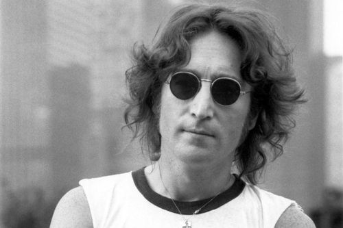 Biệt thự của John Lennon được rao bán giá 47,5 triệu USD