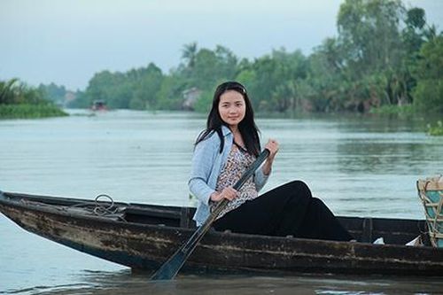 Có những đời người trôi trong ký ức