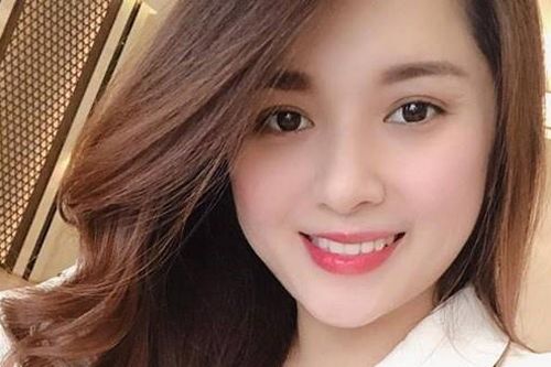 MC Thể thao Diệu Linh ung thư máu giai đoạn 4