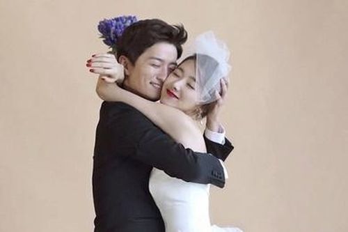 Bí mật sau cuộc hôn nhân của ba cặp nghệ sĩ nổi tiếng