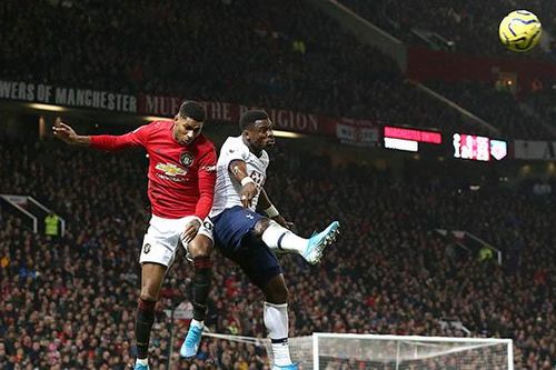 Premier League sẵn sàng trở lại cùng 'bình thường mới'