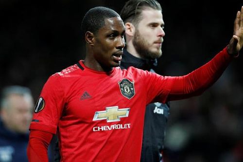 Tin tức bóng đá MU 27/5: Vụ Ighalo còn nhiều rắc rối. Sancho gây thất vọng