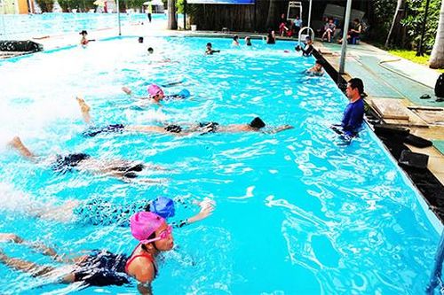 Các địa phương tăng cường phòng chống đuối nước cho trẻ em