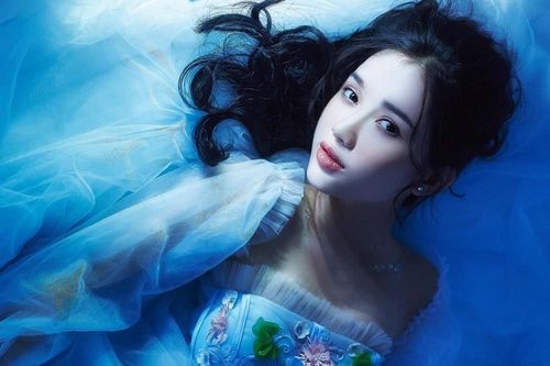 Hãy là chính bạn với phiên bản tốt hơn mỗi ngày