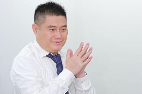 Bầu Thụy rời ghế chủ tịch khách sạn Kim Liên: Ai thay thế?