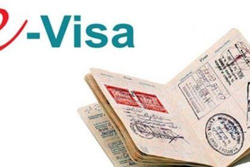 Việt Nam cấp thị thực điện tử cho công dân 80 nước