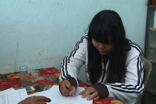 Lừa bán kem bơ giá rẻ, nữ quái chiếm đoạt hơn 4 tỉ đồng rồi bỏ trốn