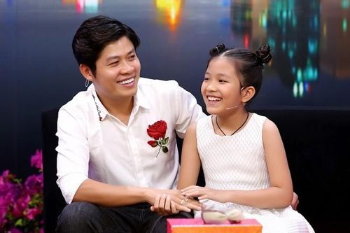 Nguyễn Văn Chung nhận kỷ lục 'Nhạc sĩ trẻ sáng tác nhiều ca khúc thiếu nhi nhất Việt Nam'