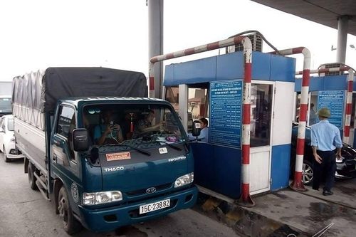 Dự án đối tác công - tư: Nhà nước chia sẻ rủi ro với nhà đầu tư