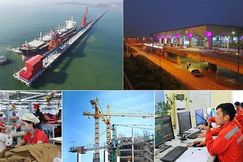 Kế hoạch lấy ý kiến góp ý dự thảo Báo cáo chính trị của Ban chấp hành Đảng bộ tỉnh Nghệ An