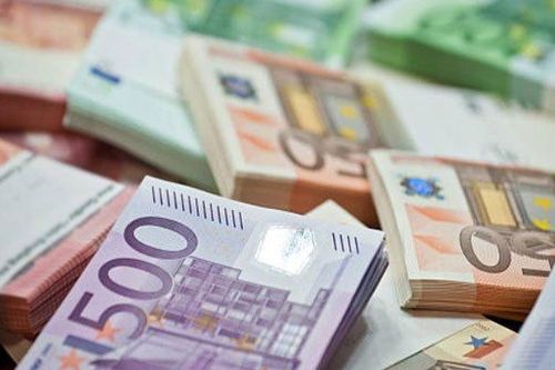 EU sắp công bố kế hoạch kích thích kinh tế khổng lồ sau đại dịch