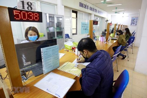 ILO: Đại dịch COVID-19 làm mất đi 305 triệu việc làm trong quý 2