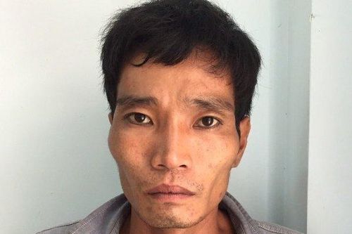 Vĩnh Long: Bắt gã đàn ông một tuần gây ra 5 vụ trộm cướp tài sản của phụ nữ