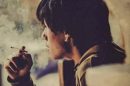 Những người chồng cô đơn trong chính 'tổ ấm' của mình