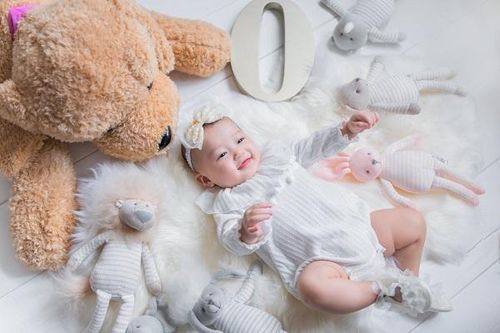 Khai trương studio gia đình FAM theo phong cách Nhật Bản tại TP. Hồ Chí Minh