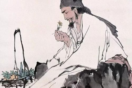 Ngoài Hoa Đà, thời Tam Quốc còn có 3 thần y có thể 'cải tử hoàn sinh'