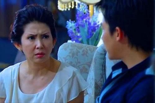 Không muốn con gái phải sống trong nhà trọ tồi tàn, bố mẹ khuyên chúng tôi về ở cùng và chuyện không ngờ