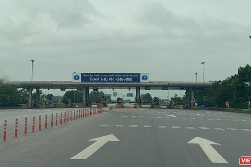 Đã đến lúc lập 'trung tâm khảo thí PPP'?
