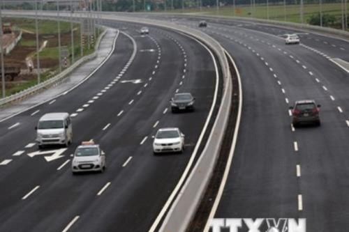 Bên lề Quốc hội: Luật PPP cần rõ ràng để các doanh nghiệp yên tâm đầu tư, kinh doanh