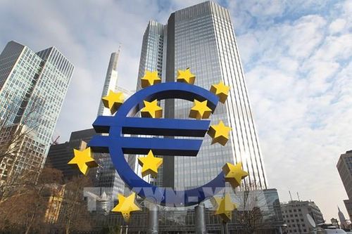EU sắp công bố kế hoạch kích thích kinh tế khổng lồ sau đại dịch